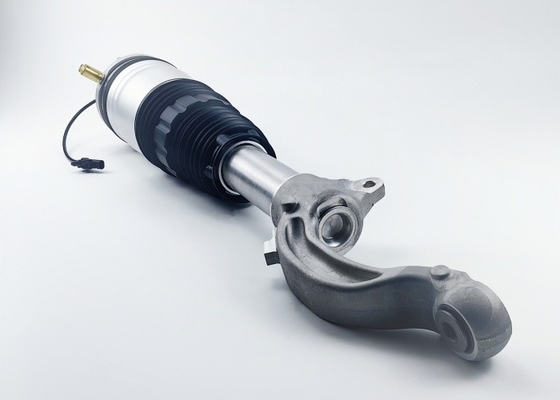 Air Suspension Shock Absorber For Maserati Levante Front Right  670106262