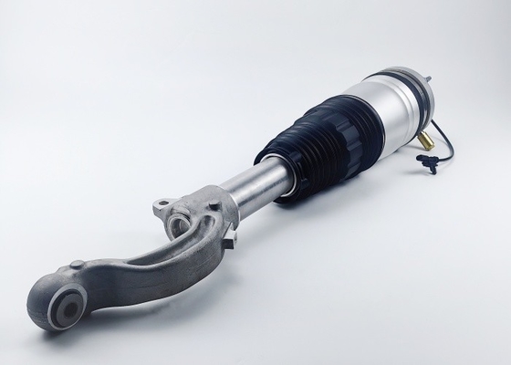 670106260  Front Left Air Suspension Strut For Maserati Levante