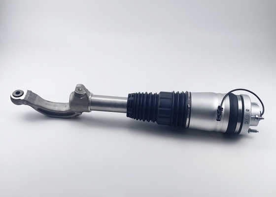 Front Right Air Suspension Shock For Maserati Levante 670100718