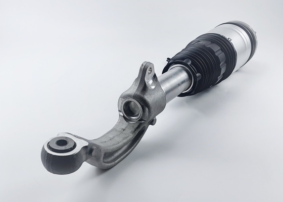 670106260  Front Left Air Suspension Strut For Maserati Levante