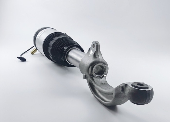 High Performance Left  Air Suspension Front Shock Absorber For Maserati Levante 06701007170