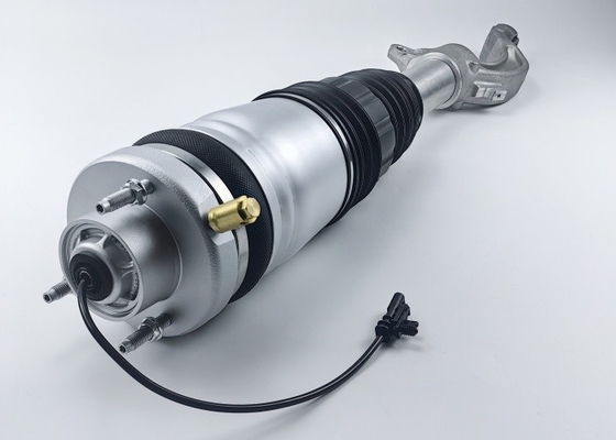 Maserati Levante Front Right  Air Suspensiom Shock Absorber  06701007180