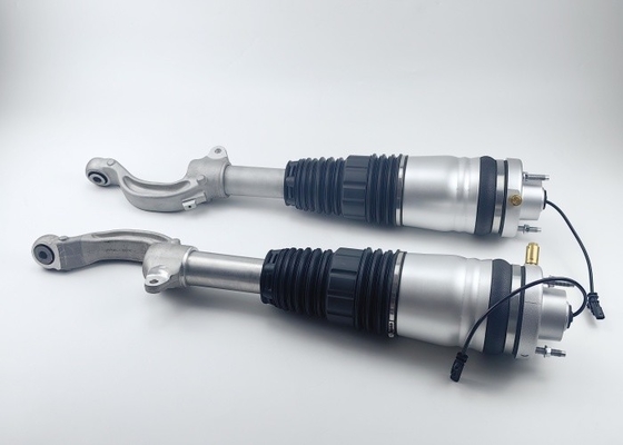Air Suspension Shock For Maserati Levante 670106260  670106262