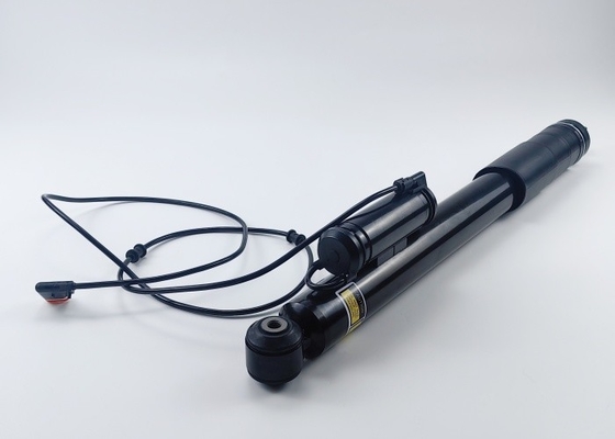 Mercedes-Benz CLS-Class  W219 AIMATIC  2193260400 Rear Left  And Right Air Suspension Shock Absorber