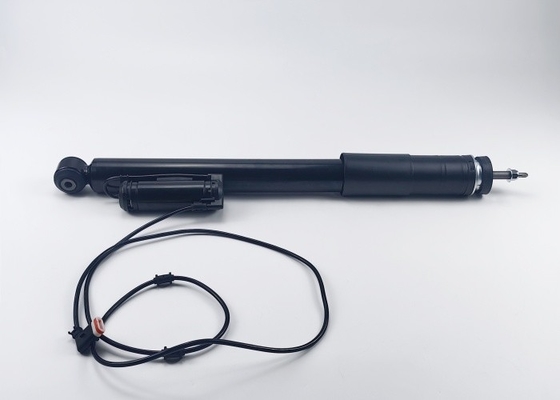 Rear Air Suspension Shock Absober For Mercedes-Benz CLS-Class W219 2193260300 2193260400
