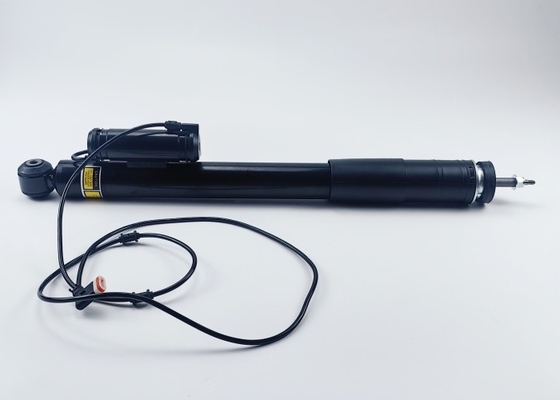 Mercedes-Benz CLS-Class  W219 AIMATIC  2193260400 Rear Left  And Right Air Suspension Shock Absorber