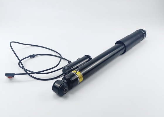 Rear Air Suspension Shock Absober For Mercedes-Benz CLS-Class W219 2193260300 2193260400