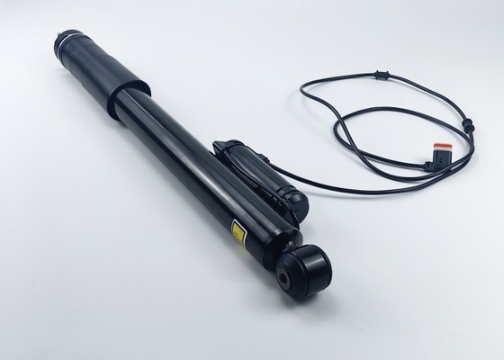 Long Service Life Rear Air Shock Absorber w/ADS For Mercedes Benz C/E-CLASS C219
