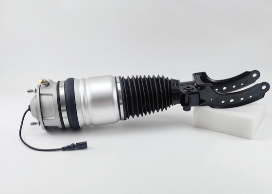 Front Left  Air Suspension Shock Absorber Strut For Volkswagen Touareg And Porsche Cayenne  7P6616039H