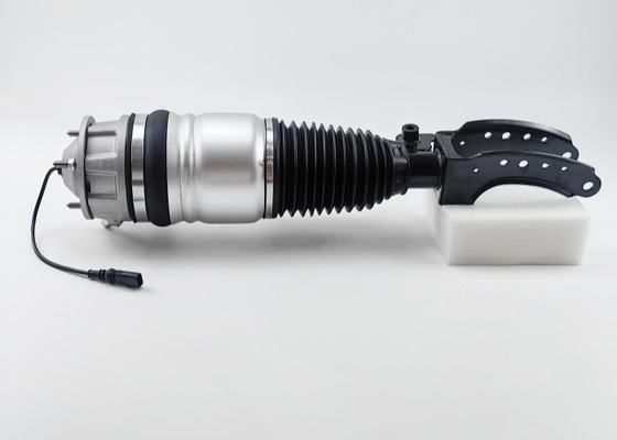 Front Left  Air Suspension Shock Absorber Strut For Volkswagen Touareg And Porsche Cayenne  7P6616039H