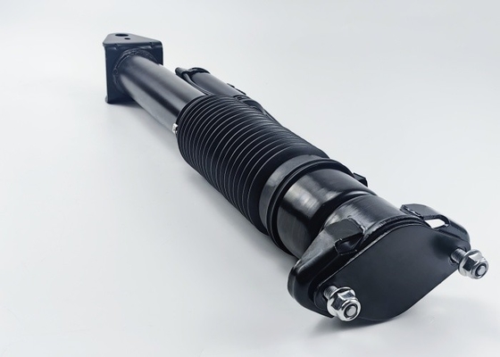 W166 Car Air Suspension Shock Absorber Rear with Ads 1663200130 For Mercedes Benz W166 Rear