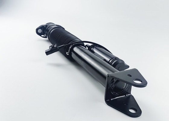 W166 Car Air Suspension Shock Absorber Rear with Ads 1663200130 For Mercedes Benz W166 Rear