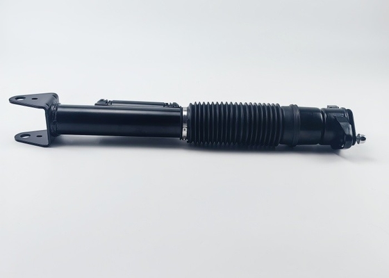Suspension Strut Rear Shock Absorber For Mercedes Benz ML Class W166 With ADS 1663204838