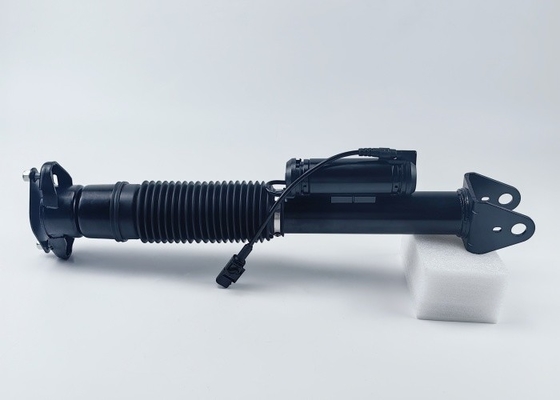 Rear Suspension Shock Absorber  For Mercedes  Benz W166  ML-CLASS 1663200930