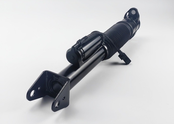Rear Suspension Shock Absorber  For Mercedes  Benz W166  ML-CLASS 1663200930
