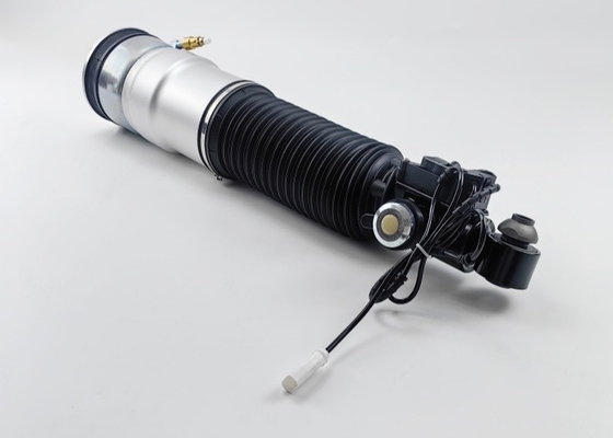 Rear Right Air Suspension Shock Absorber For BMW  F02  37126794140