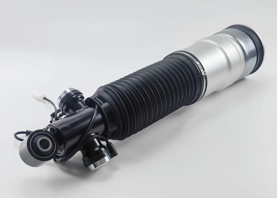 Rear Right Air Suspension Shock Absorber For BMW  F02  37126794140