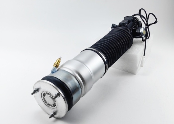 New Rear Right Air Suspension Shock Strut Fit for BMW 7 Series  37126791676   37126796930