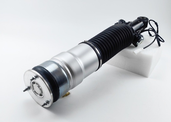 New Rear Right Air Suspension Shock Strut Fit for BMW 7 Series  37126791676   37126796930