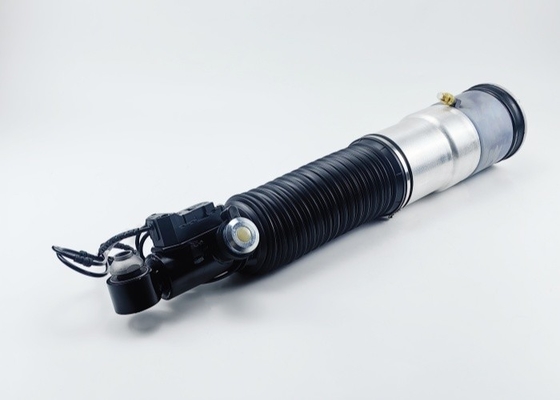 New Rear Right Air Suspension Strut  for Rolls Royce Ghost  37106862192