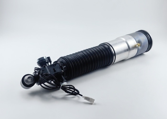 New Rear Right Air Suspension Strut  for Rolls Royce Ghost  37106862192