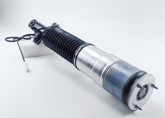 Rolls Royce Ghost  Air Suspension Strut Rear Right   37126851606  2010-2019