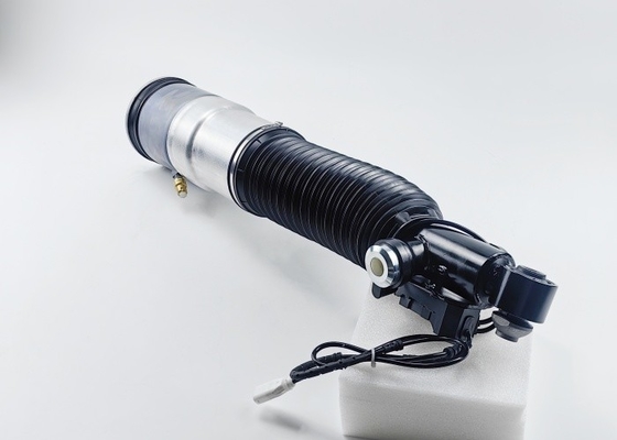 Rolls Royce Ghost  Air Suspension Strut Rear Right   37126851606  2010-2019