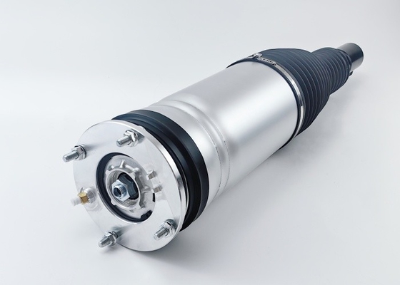 High-Quality Front Air Suspension  Shock Absorber WIth ADS For Range Rover L405