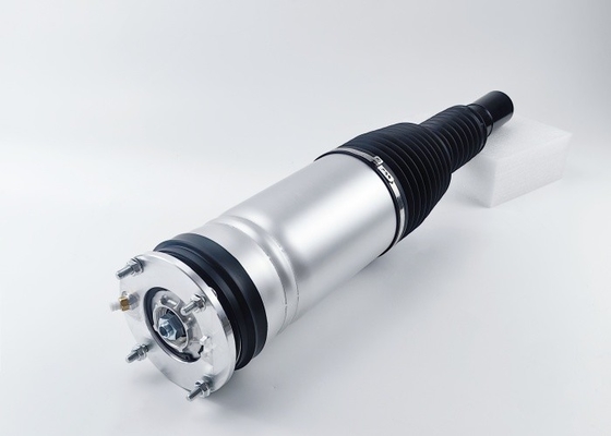 Land Rover Rang Rover Vogue L405  Front Left Air Suspension Shock Absorber With ADS ﻿ LR060132