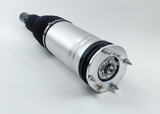 LR038806 LR052775 Left Front Land Rover Range Rover  Brand New Air Suspension with ADS