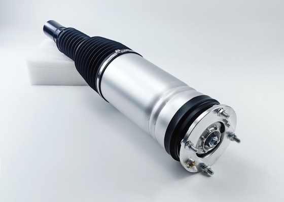 LR038806 LR052775 Left Front Land Rover Range Rover  Brand New Air Suspension with ADS