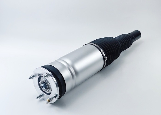 For Range Rover Sport L405 L494  Front Left  Air Shock Strut  LR038803