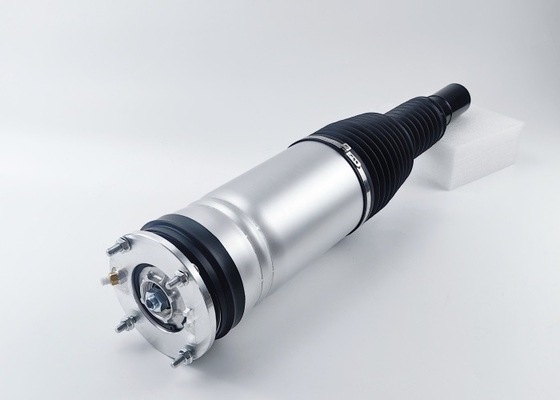 For Range Rover Sport L405 L494  Front Left  Air Shock Strut  LR038803