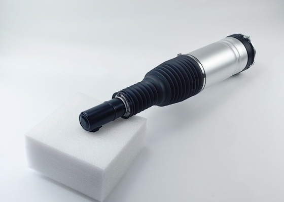 LR038801  LR038800 Land Rover Range Rover L405 Front Right Air Suspension Strut With ADS