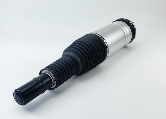 LR038801  LR038800 Land Rover Range Rover L405 Front Right Air Suspension Strut With ADS