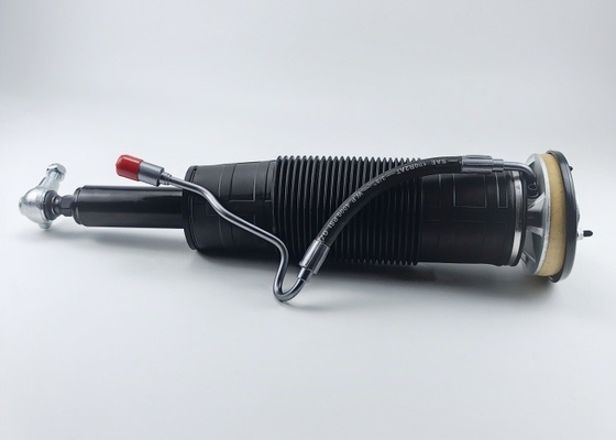 ABC Hydraulic Shock Absorber Front  Left Air Suspension Shock Absorber For Mercedes Benz S-Class W221  2213207913 ﻿