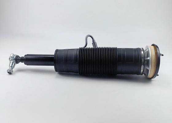 ABC Hydraulic Shock Absorber Front  Left Air Suspension Shock Absorber For Mercedes Benz S-Class W221  2213207913 ﻿