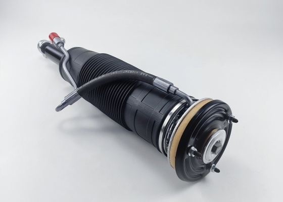 Mercedes-Benz S-Class W221  Front  Left Hydraulic Shock  Absorber ABC A2213207913