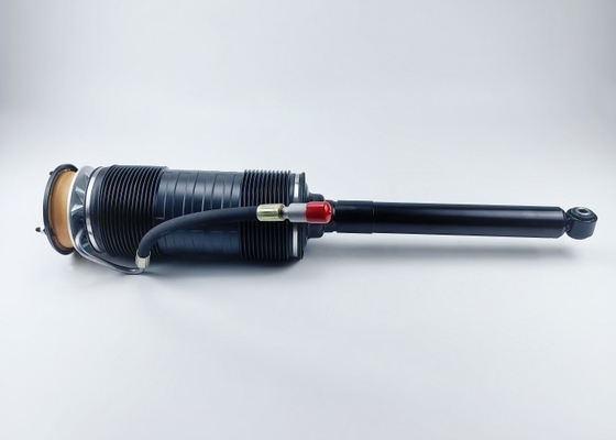 Mercedes Benz S-Class  W221 Rear Right Shock Absorbers ABC Hydraulic Strut 2213209013