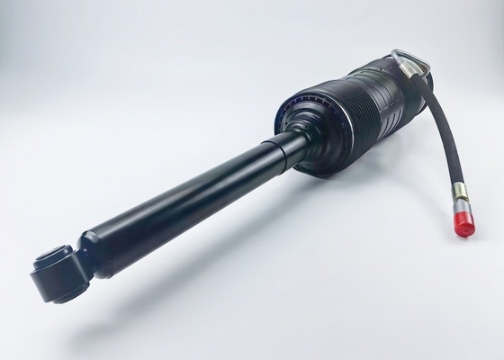 Rear Right For Mercedes W221 S Class  Hydraulic ABC Shock Absorbers  A2213209013
