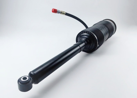 Rear Right For Mercedes W221 S Class  Hydraulic ABC Shock Absorbers  A2213209013