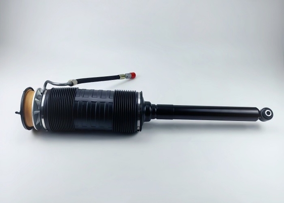 Mercedes Benz S-Class  W221 Rear Right Shock Absorbers ABC Hydraulic Strut 2213209013