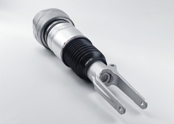 Porsche Panamera Front Left  Air Suspension Strut  970 97034305107