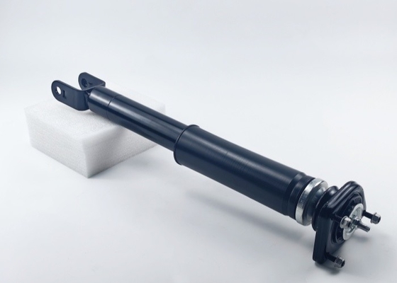 Shock Absorber Strut Rear Right For Cadillac CTS  19302785
