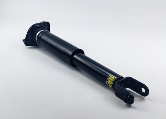 Shock Absorber Strut Rear Right For Cadillac CTS  19302785