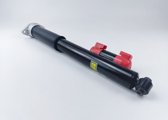 Rear Left  Air Suspension Shock Absorber For Mercedes-Benz W205  2053208530