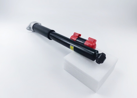 Rear Left  Air Suspension Shock Absorber For Mercedes-Benz W205  2053208530
