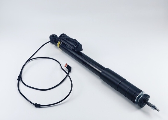 Rear Air Suspension Shock  Absorber  Mercedes-Benz E-Class (W211) w/AIRMATIC  CLS-Class (W219)  A2193260400