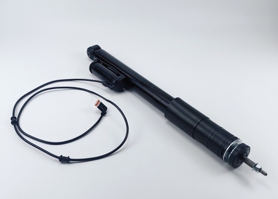 New Mercedes-Benz Classe CLS C219 Rear Air Suspension Shock Absorber  A 2193260300