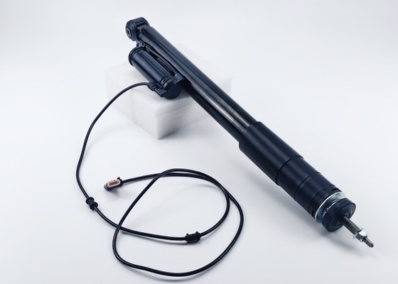 New Mercedes-Benz Classe CLS (W219) Rear Air Suspension Shock Absorber  A 2193260300